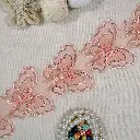 BF-002.RJ8298 PEACH PINK.webp