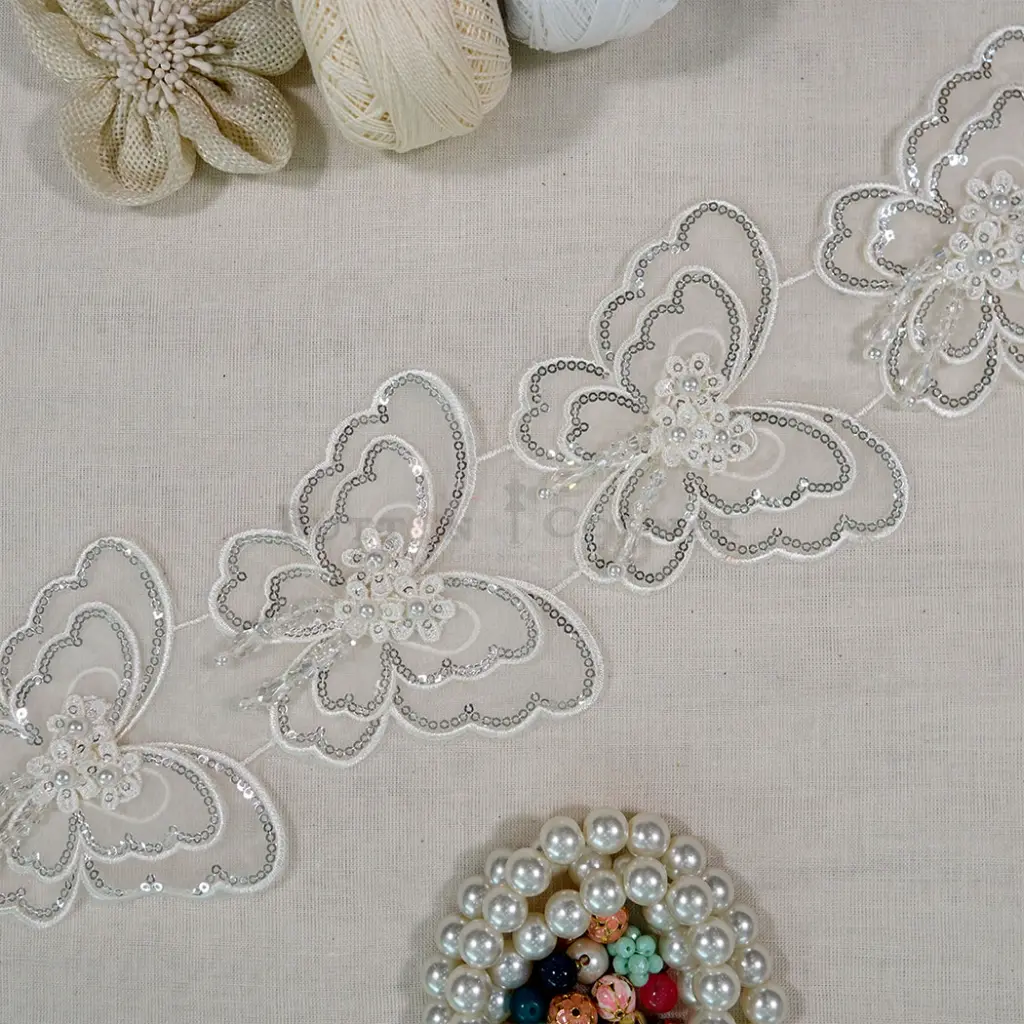 BF-002.RJ8298 CREAM.webp