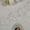 BF-002.RJ8298 CREAM.webp