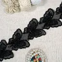 BF-002.RJ8298 BLACK.webp