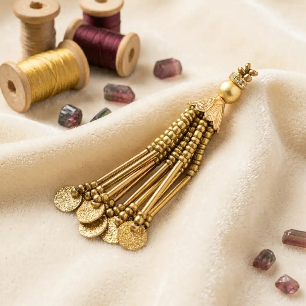 TSL295-1 ANTIQUE GOLD.webp