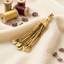 TSL295-1 ANTIQUE GOLD.webp