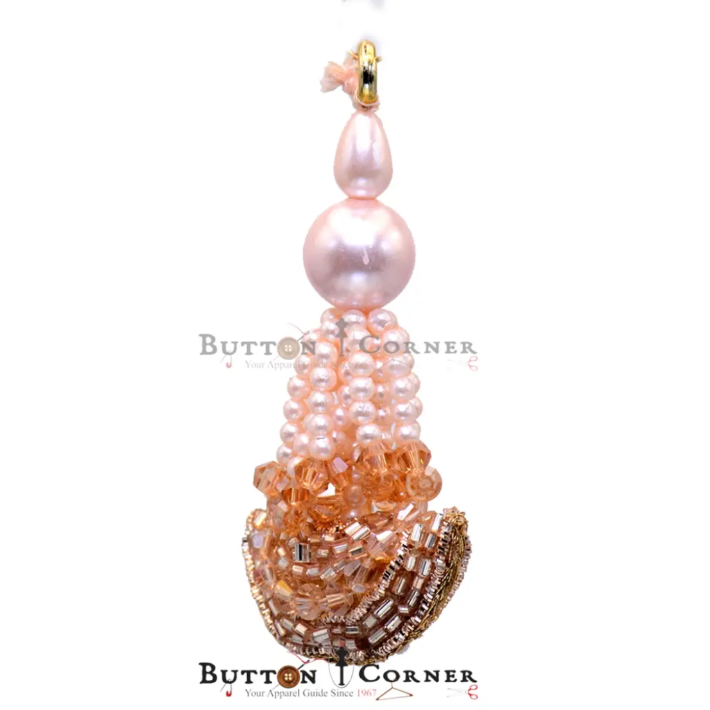 TSL233 PINK.webp