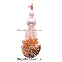 TSL233 PINK.webp