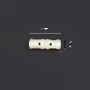 912195-3 WHITE.webp