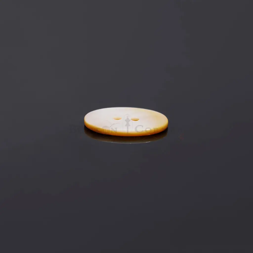 912262-2 BEIGE.webp