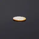 912262-2 BEIGE.webp