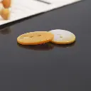 912262-1 BEIGE.webp