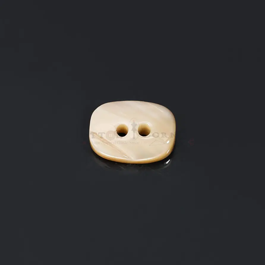 912207-3 BEIGE.webp