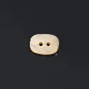 912207-3 BEIGE.webp