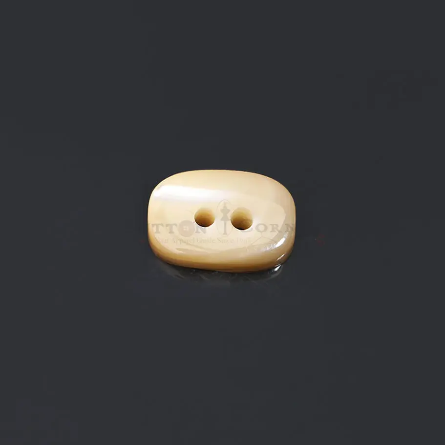 912207-2 BEIGE.webp