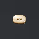 912207-2 BEIGE.webp