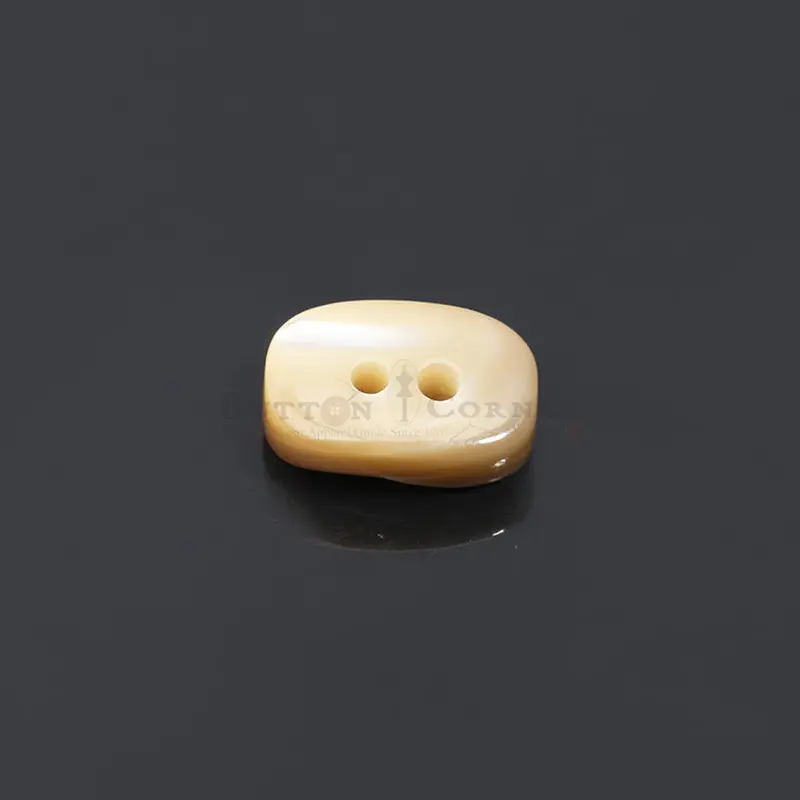 912207-1 BEIGE.webp