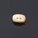912207-1 BEIGE.webp