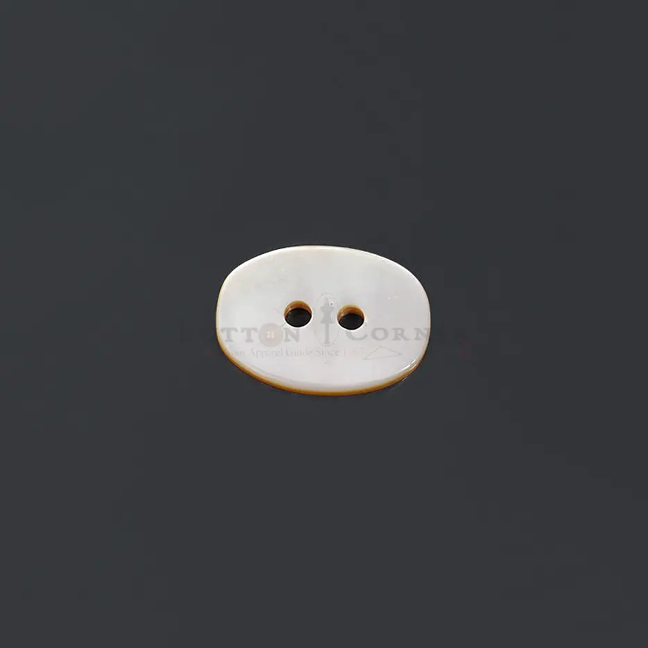 912237-2 WHITE.webp