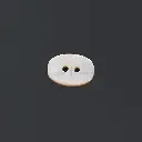 912237-2 WHITE.webp