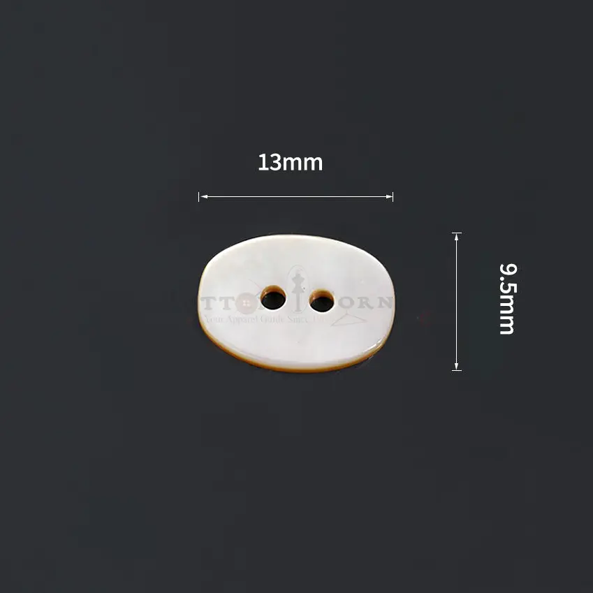 912237-1 WHITE.webp