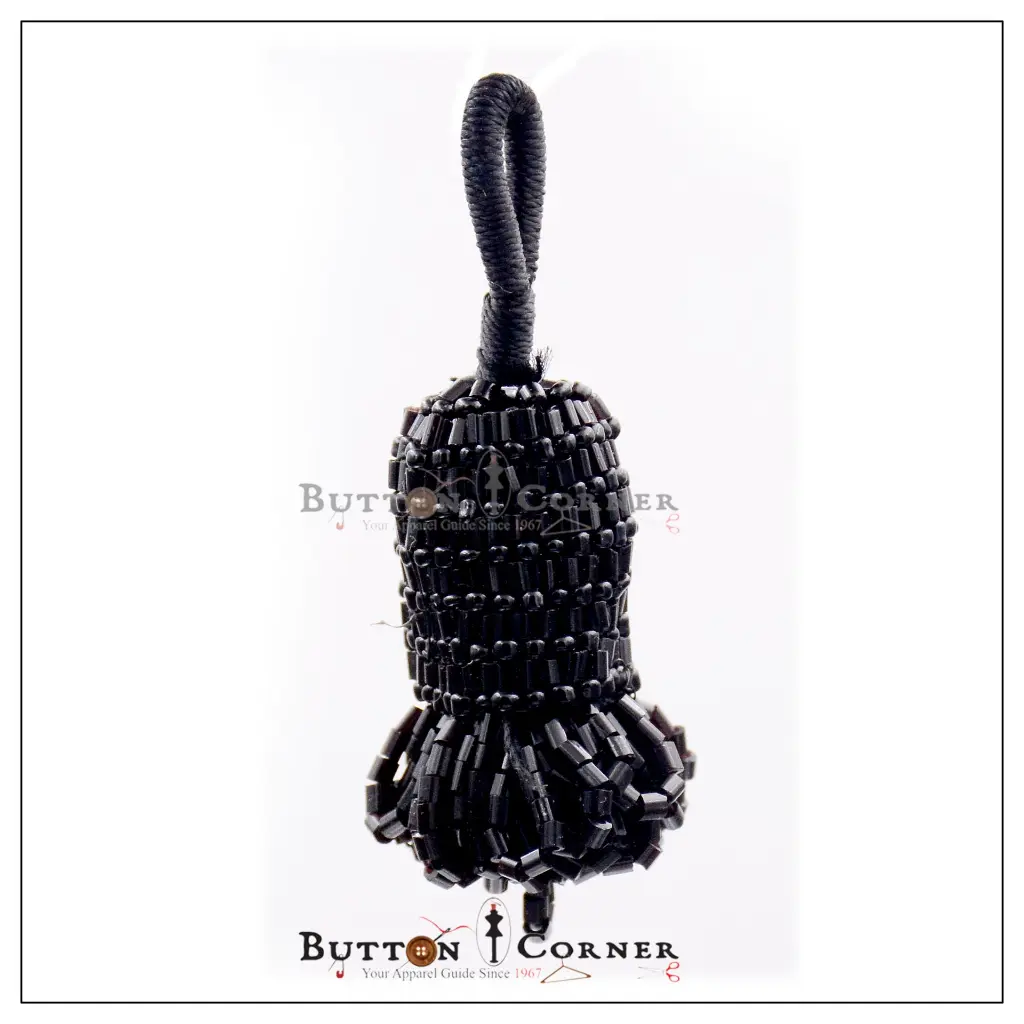 TSL197 BLACK.webp