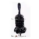 TSL197 BLACK.webp