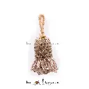 TSL197 ROSE GOLD.webp