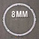 FMB-8MM-WHITE.webp