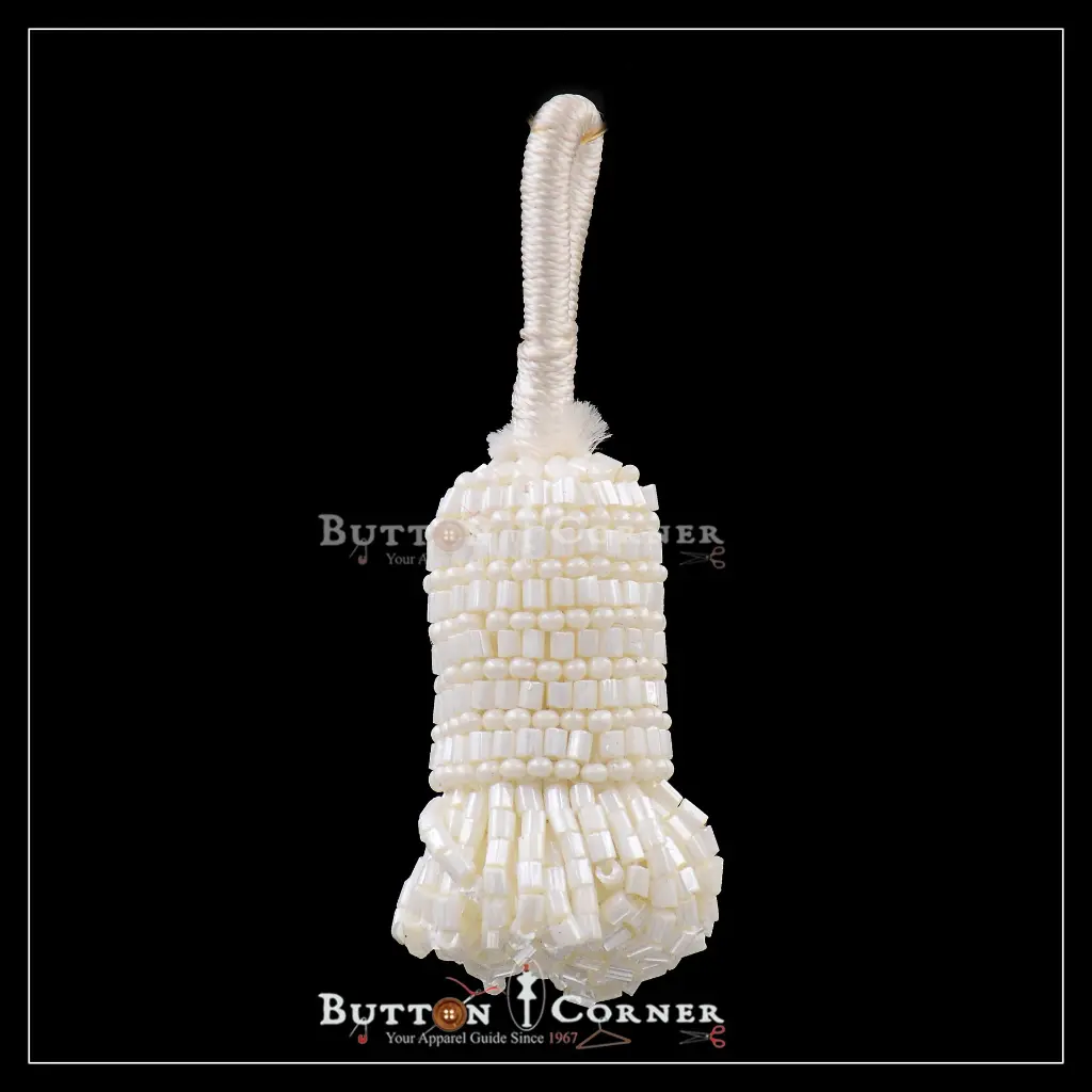 TSL197 WHITE.webp