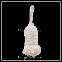 TSL197 WHITE.webp