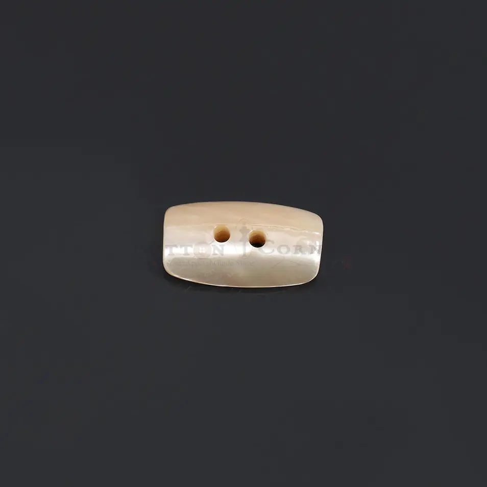 912199-2 BEIGE.webp