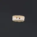 912199-2 BEIGE.webp