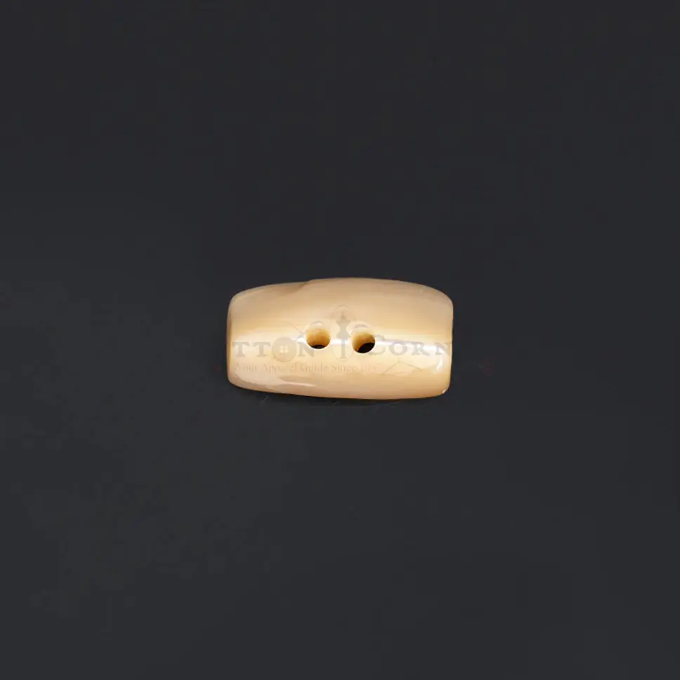 912199-3 BEIGE.webp