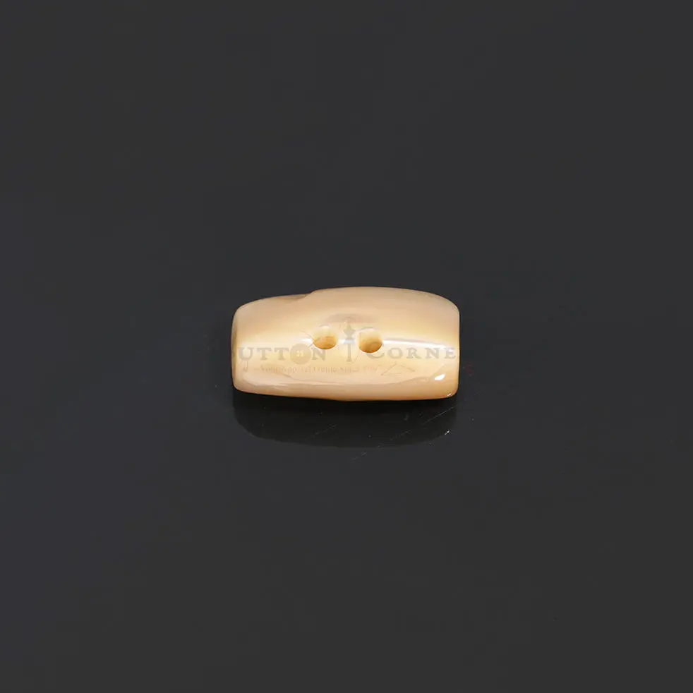 912199-4 BEIGE.webp