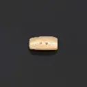 912199-4 BEIGE.webp
