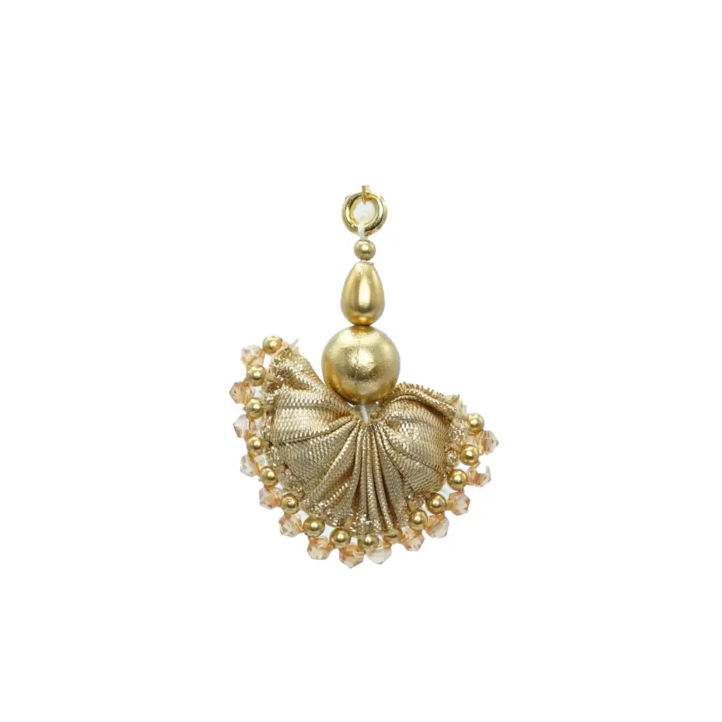 TSL332 GOLD.webp