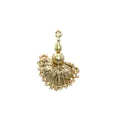TSL332 GOLD.webp