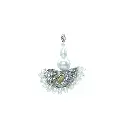 TSL332 SILVER.webp
