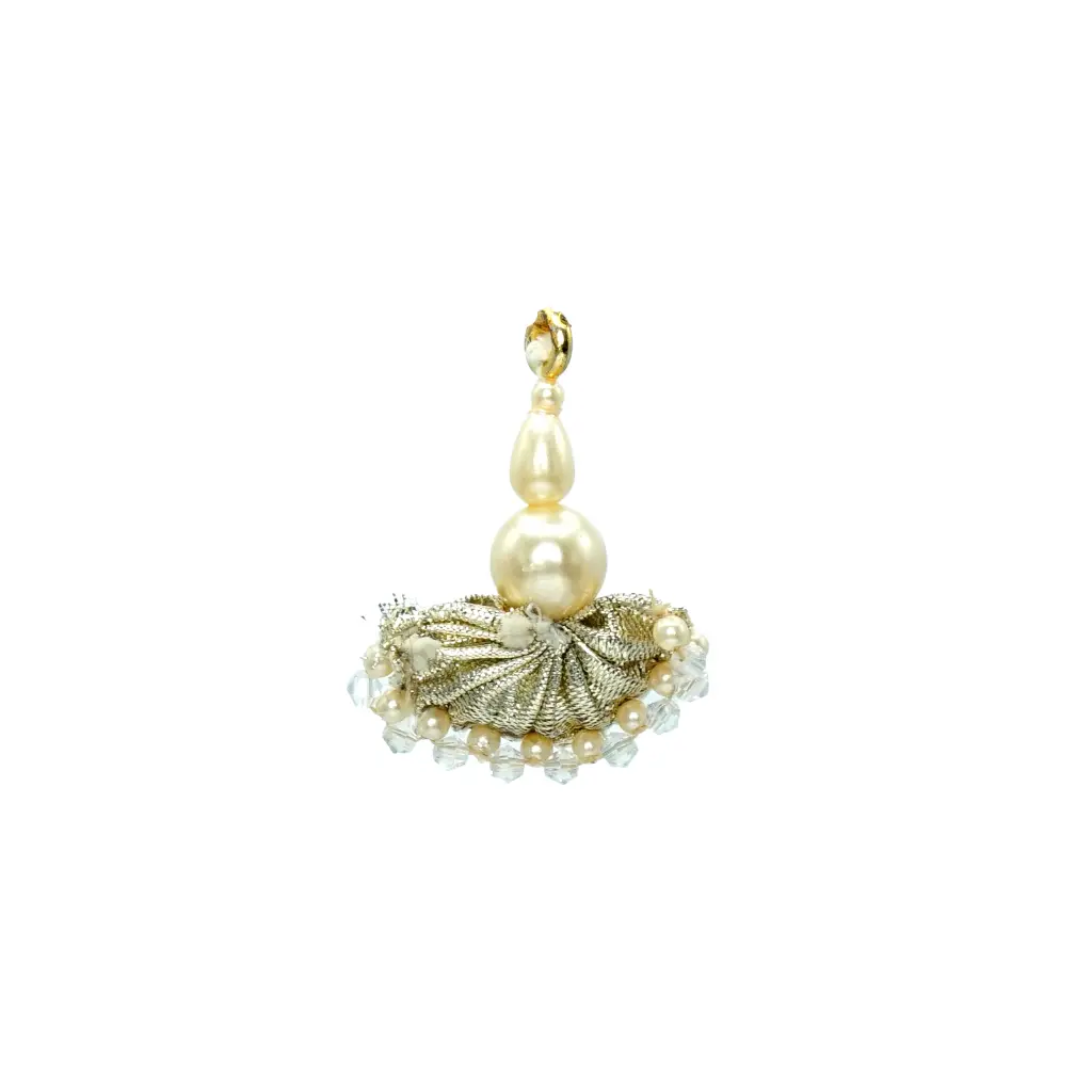 TSL332 LIGHT GOLD.webp
