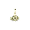 TSL332 LIGHT GOLD.webp