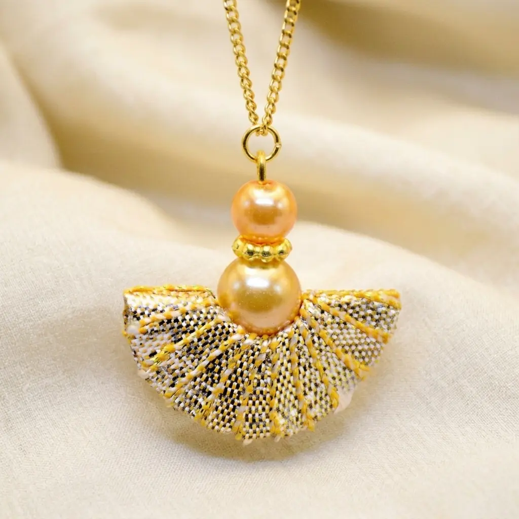 TSL256-1 GOLD.webp