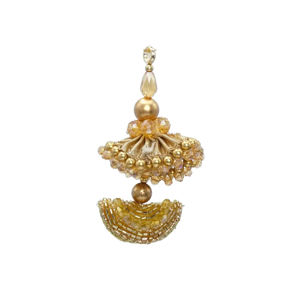 TSL339 CHAMPAGNE (2).webp
