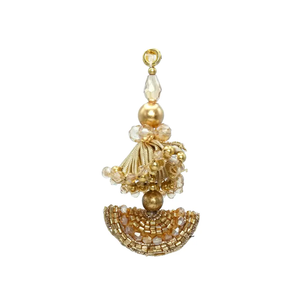 TSL339 GOLD.webp
