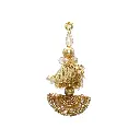 TSL339 GOLD.webp