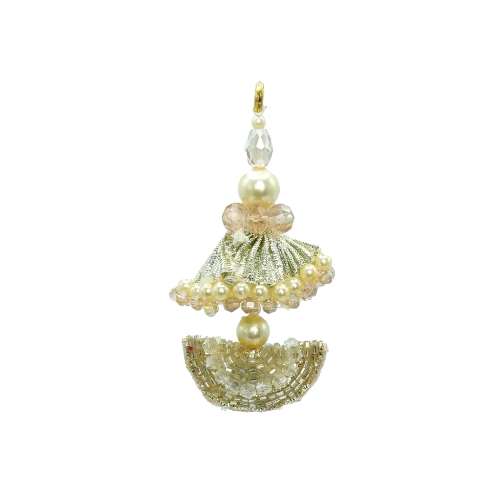 TSL339 LIGHT GOLD.webp