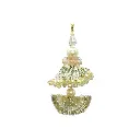 TSL339 LIGHT GOLD.webp