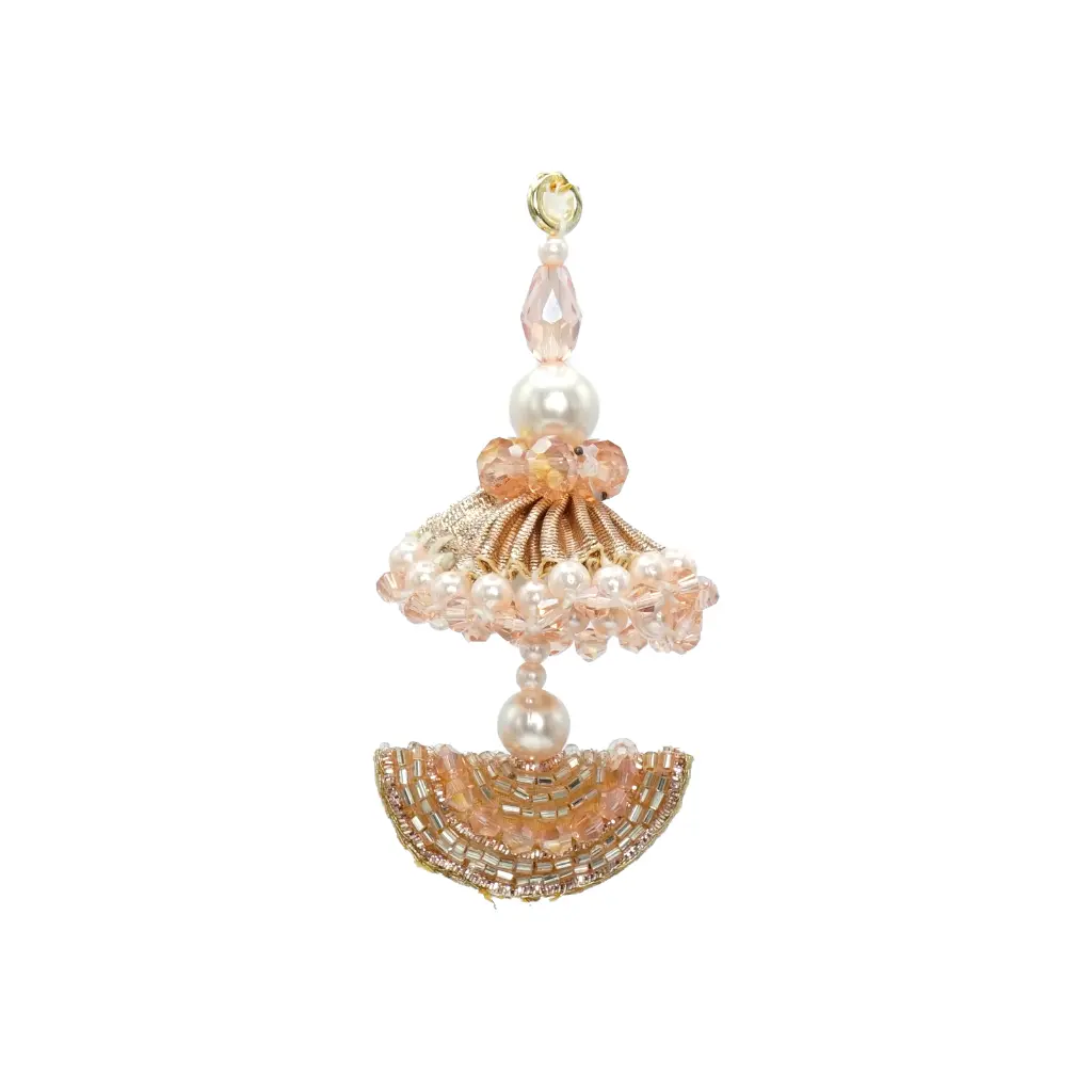TSL339 PINK.webp