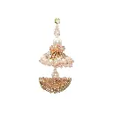 TSL339 PINK.webp