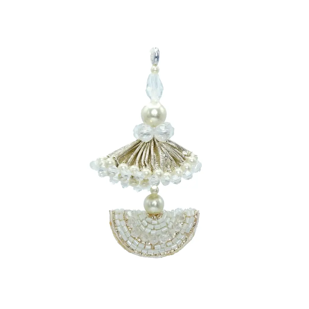 TSL339 CRYSTAL WHT.webp