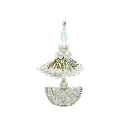 TSL339 CRYSTAL WHT.webp