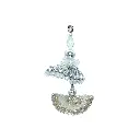 TSL339 SILVER.webp