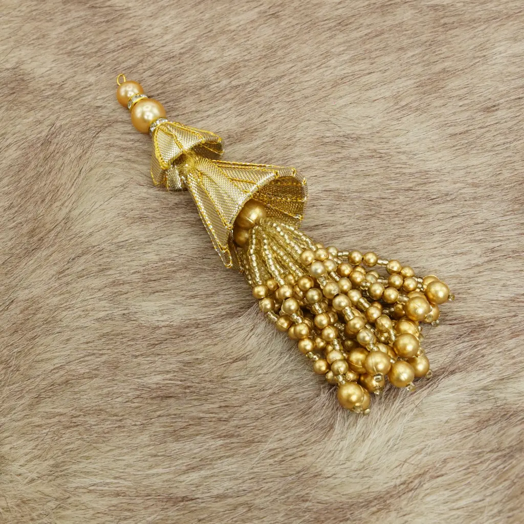 TSL318-2GOLD.webp