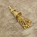 TSL318-2GOLD.webp